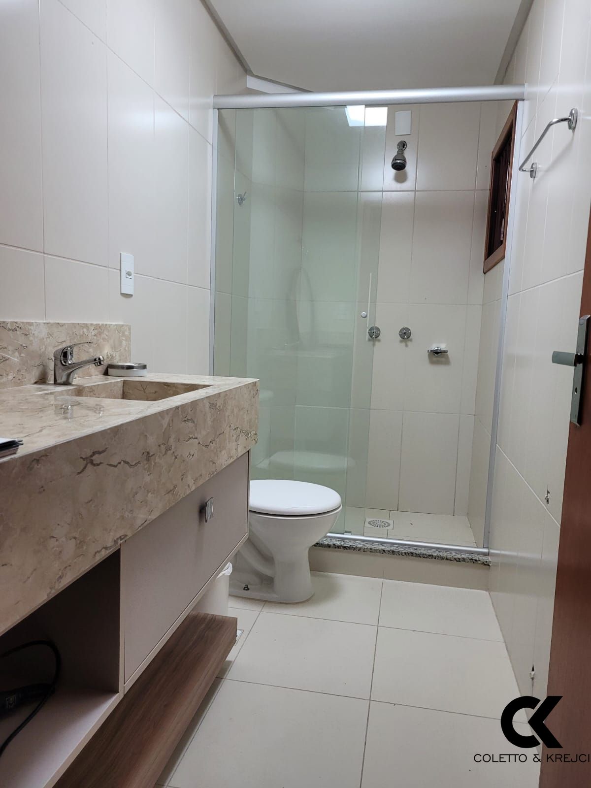 Apartamento à venda com 2 quartos, 83m² - Foto 10