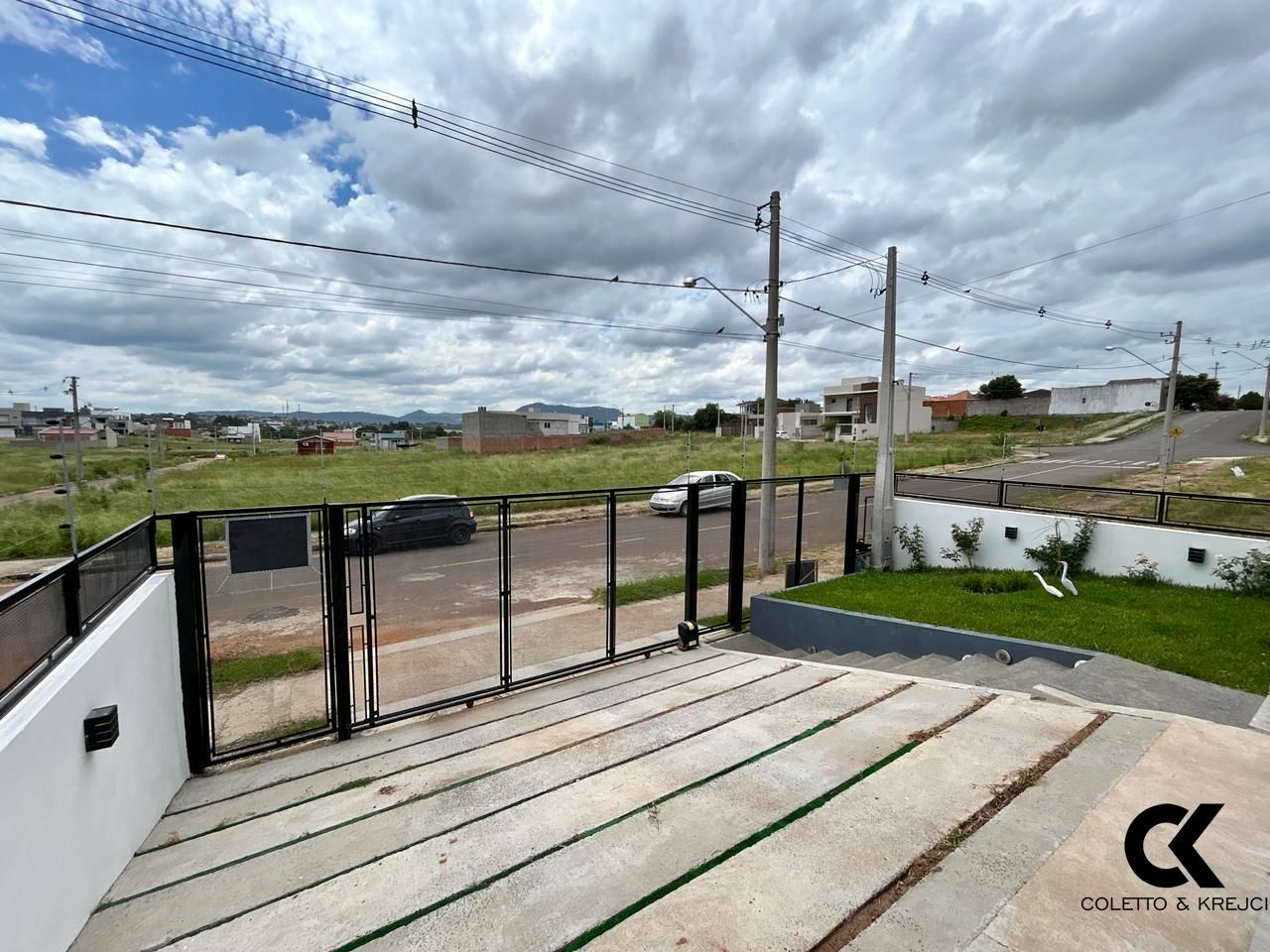 Casa, 3 quartos, 153 m² - Foto 2