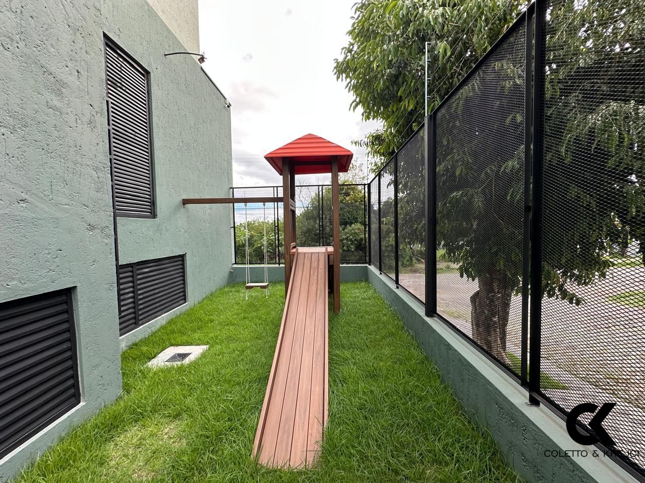 Apartamento, 2 quartos, 62 m² - Foto 14