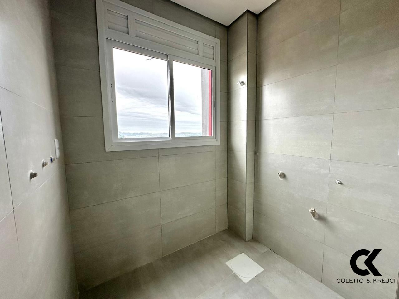Apartamento, 2 quartos, 63 m² - Foto 10