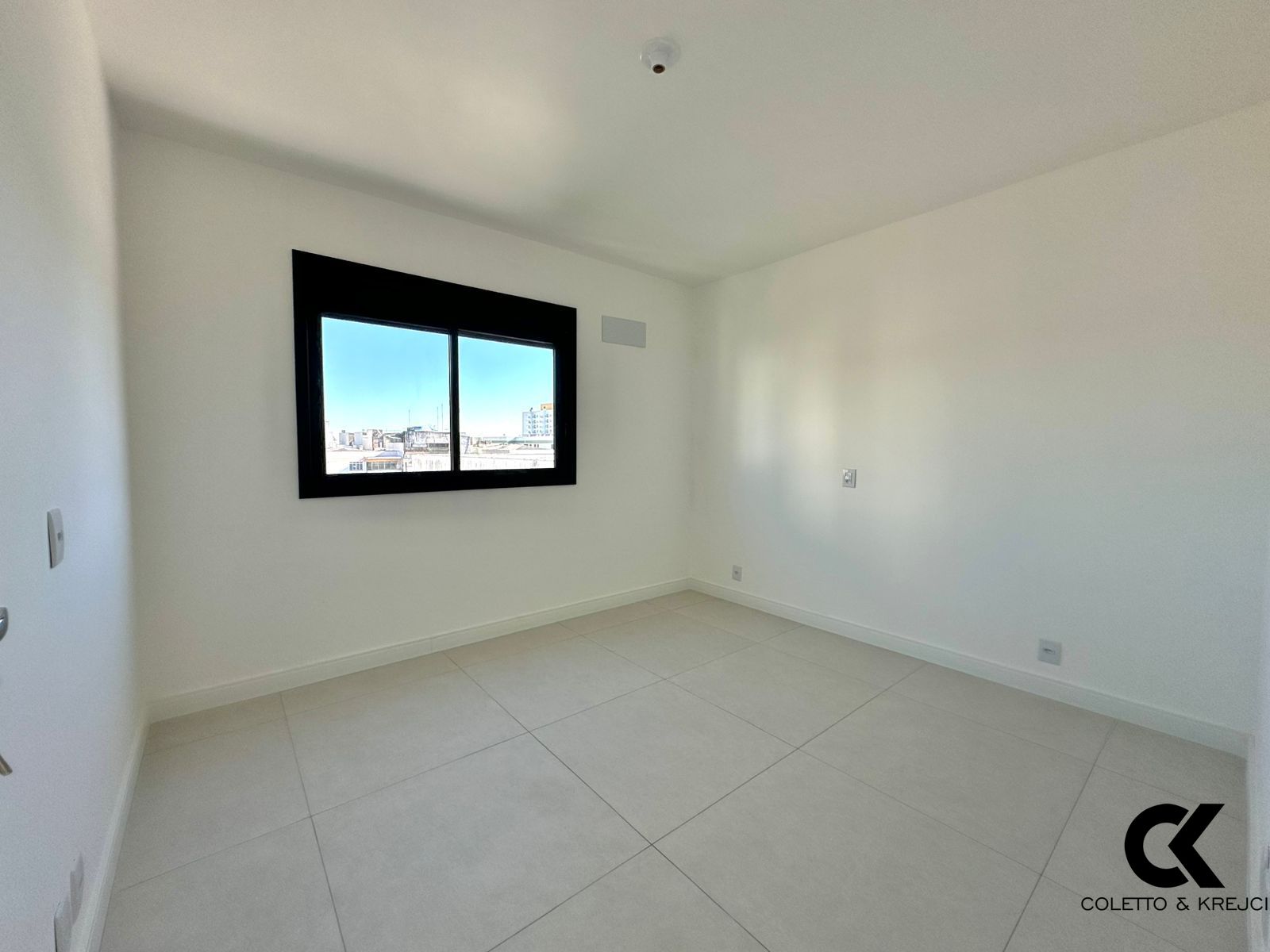 Apartamento, 2 quartos, 53 m² - Foto 6