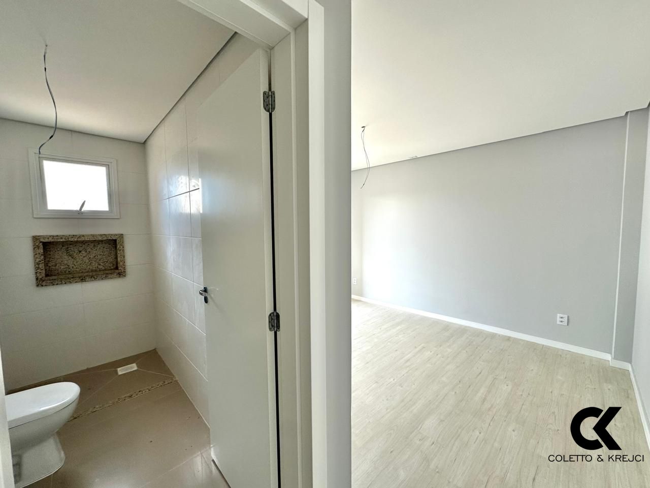 Apartamento, 2 quartos, 81 m² - Foto 7