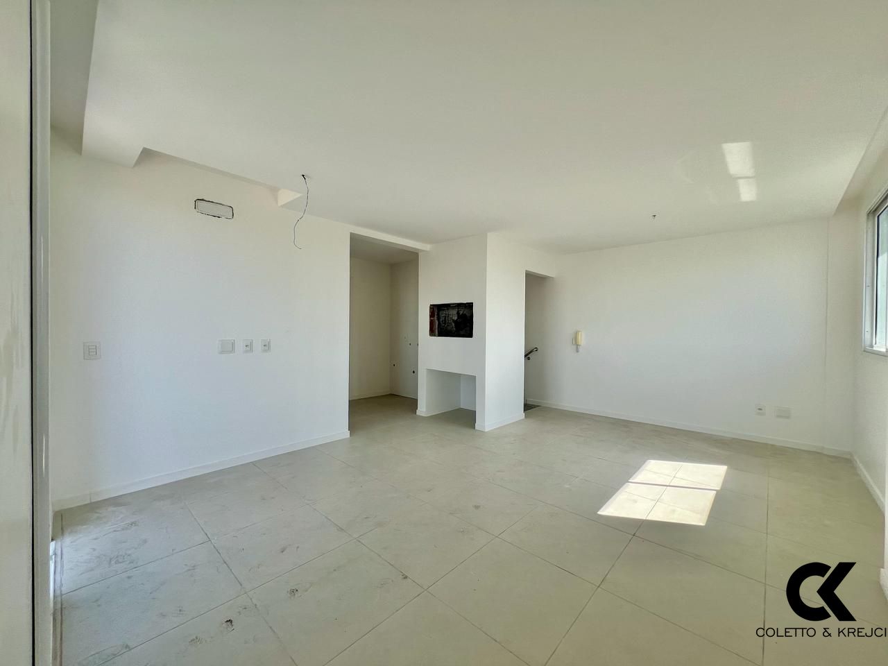 Cobertura à venda com 3 quartos, 190m² - Foto 16