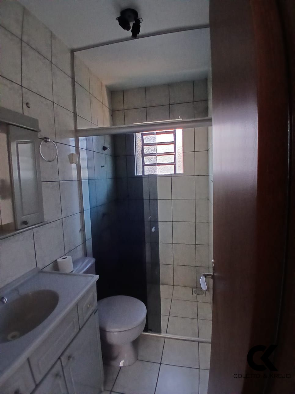 Apartamento, 3 quartos, 63 m² - Foto 10