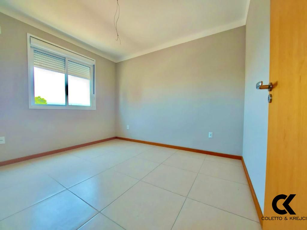 Apartamento à venda com 2 quartos, 54m² - Foto 6