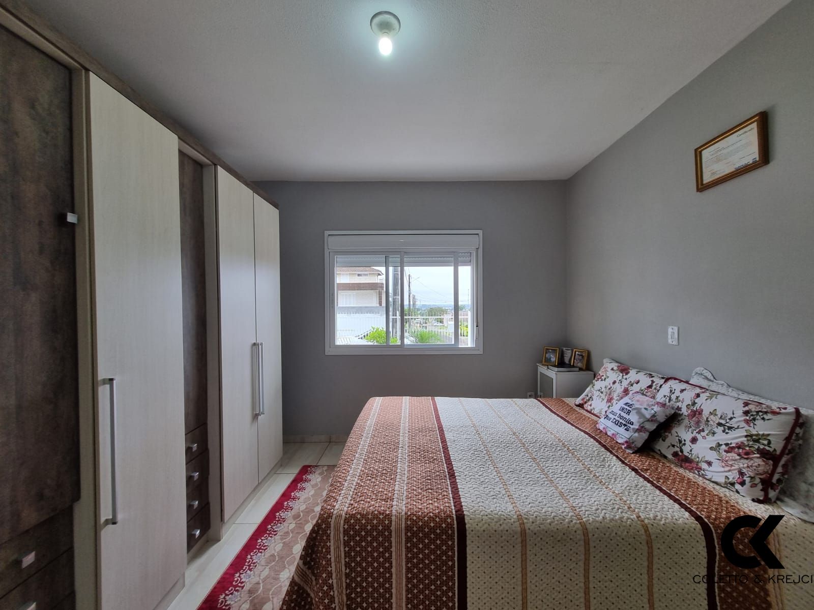 Casa, 4 quartos, 162 m² - Foto 35