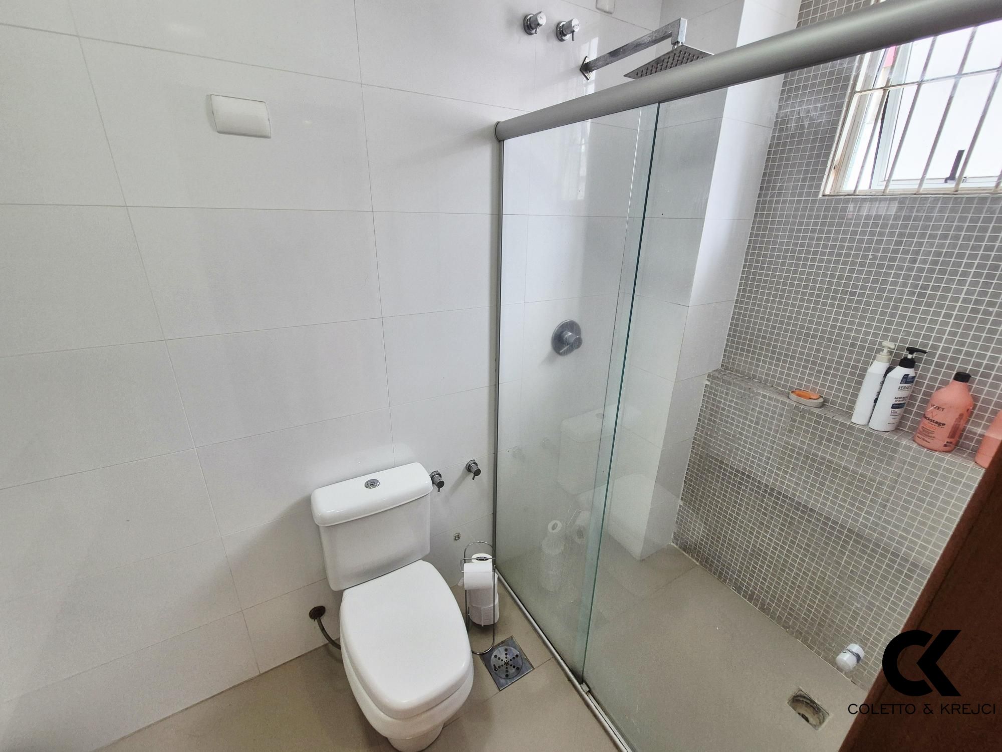 Apartamento, 3 quartos, 150 m² - Foto 12