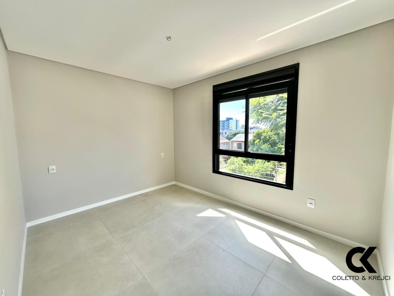 Apartamento, 2 quartos, 79 m² - Foto 9