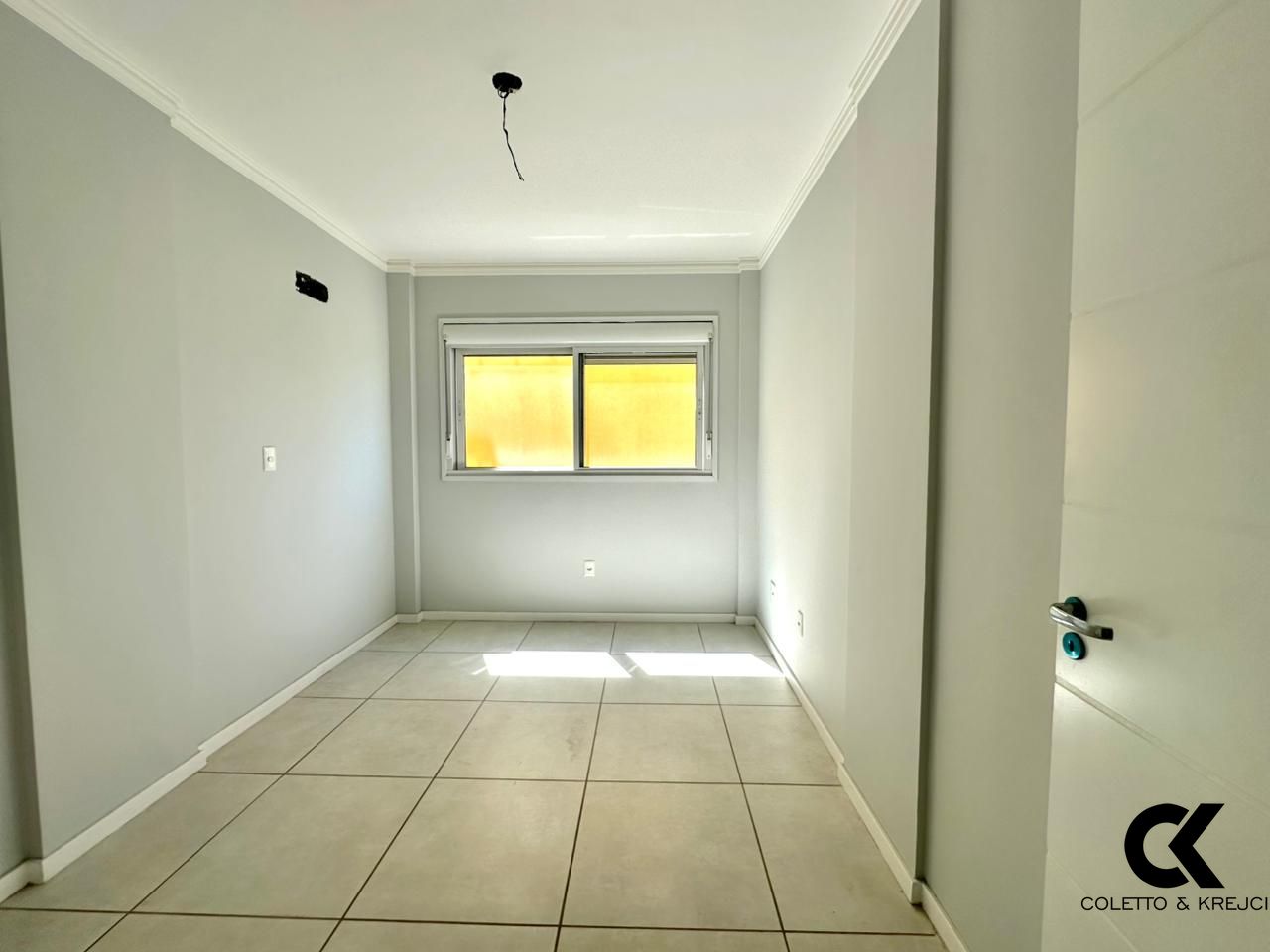 Apartamento, 2 quartos, 83 m² - Foto 8