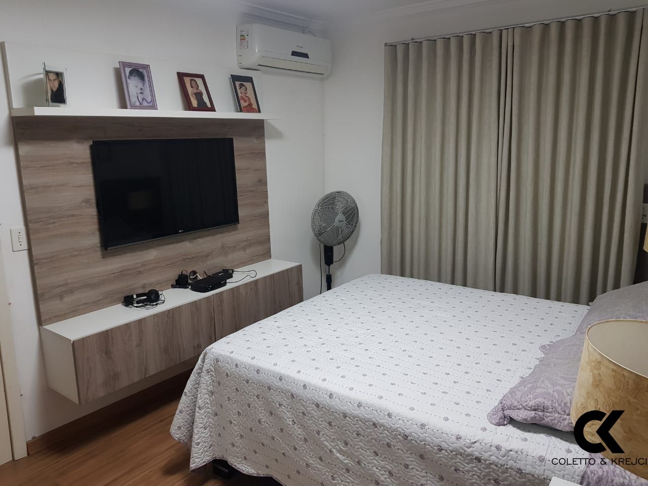 Sobrado à venda com 2 quartos, 100m² - Foto 14