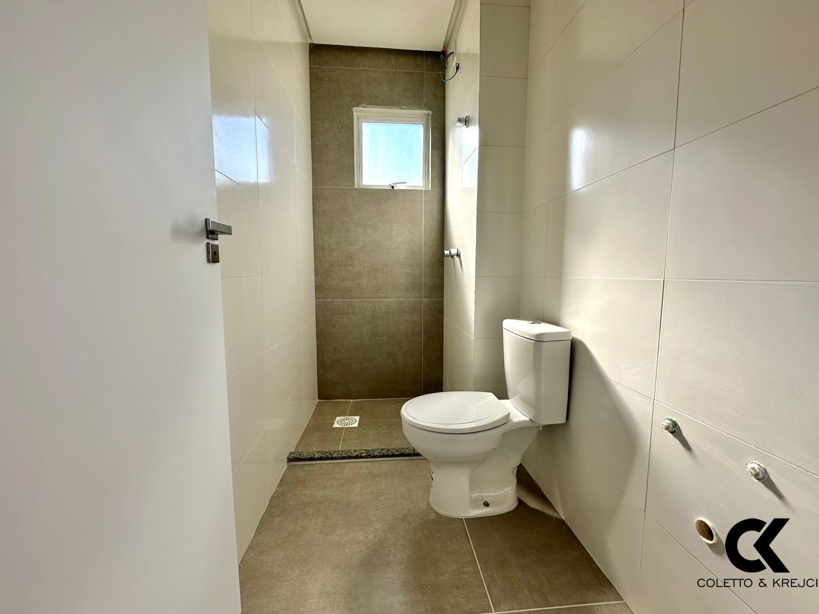 Apartamento, 2 quartos, 67 m² - Foto 8