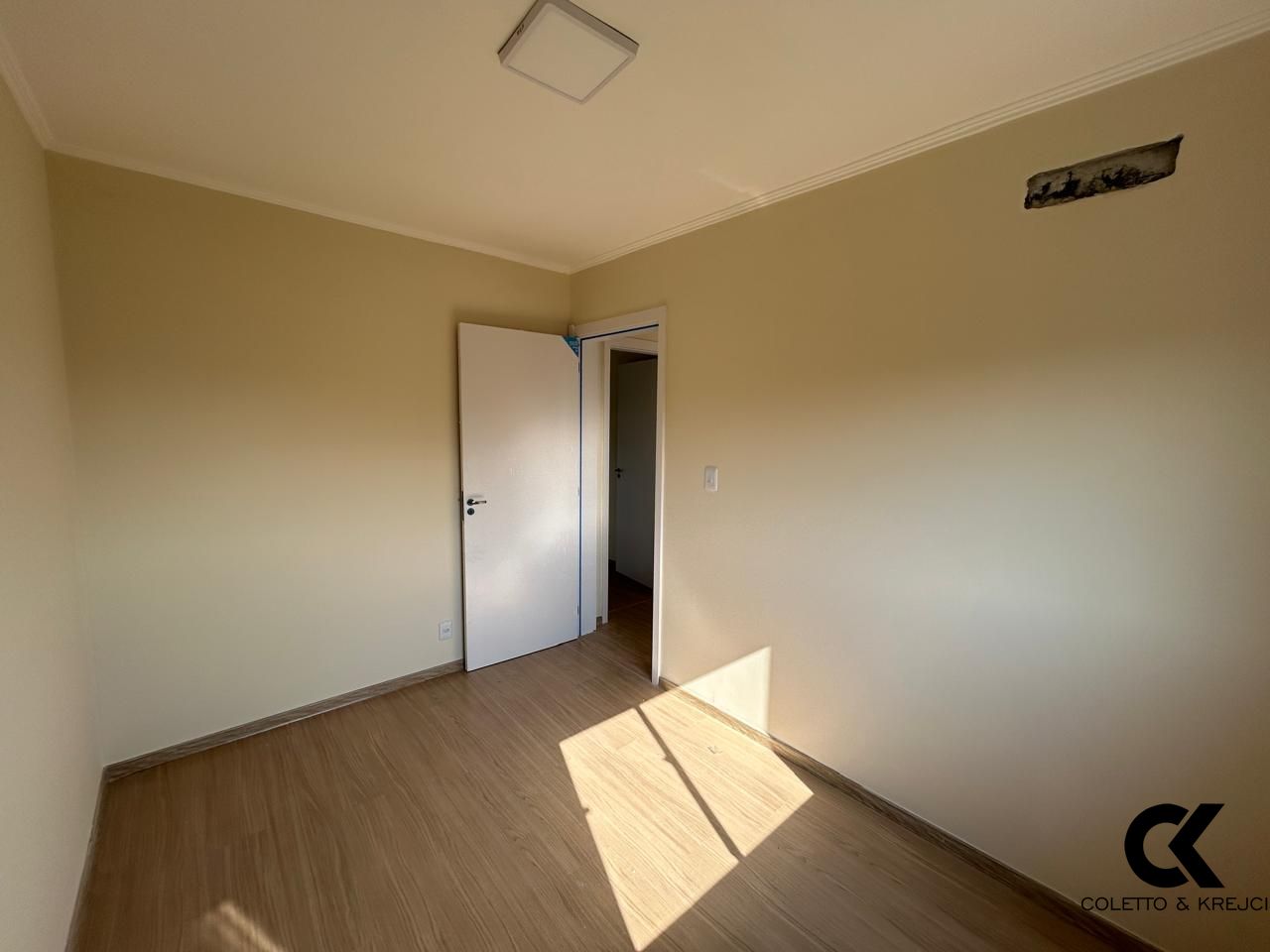Apartamento, 2 quartos, 51 m² - Foto 8