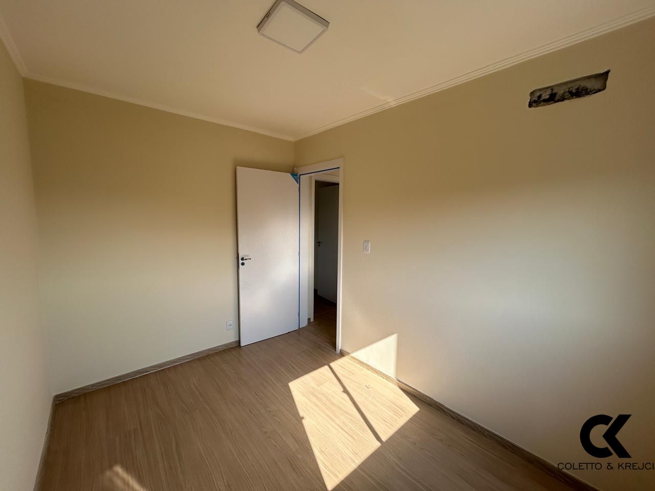 Apartamento à venda com 2 quartos, 51m² - Foto 8