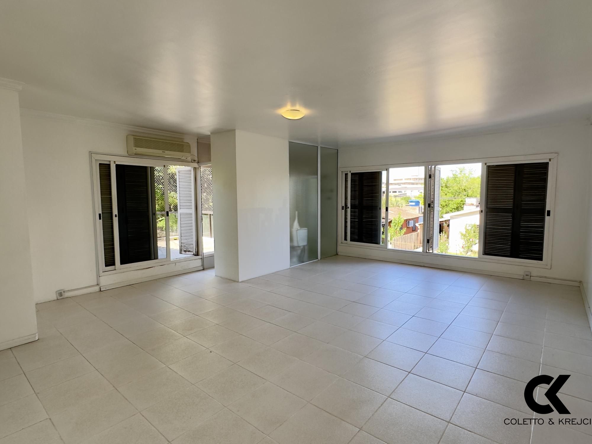 Casa, 3 quartos, 550 m² - Foto 11