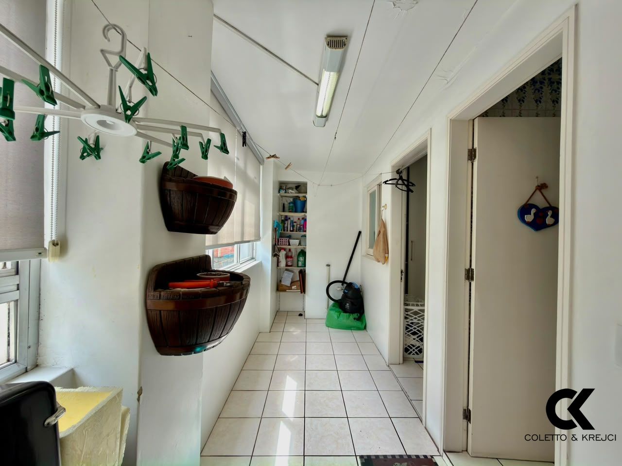 Apartamento, 3 quartos, 144 m² - Foto 7