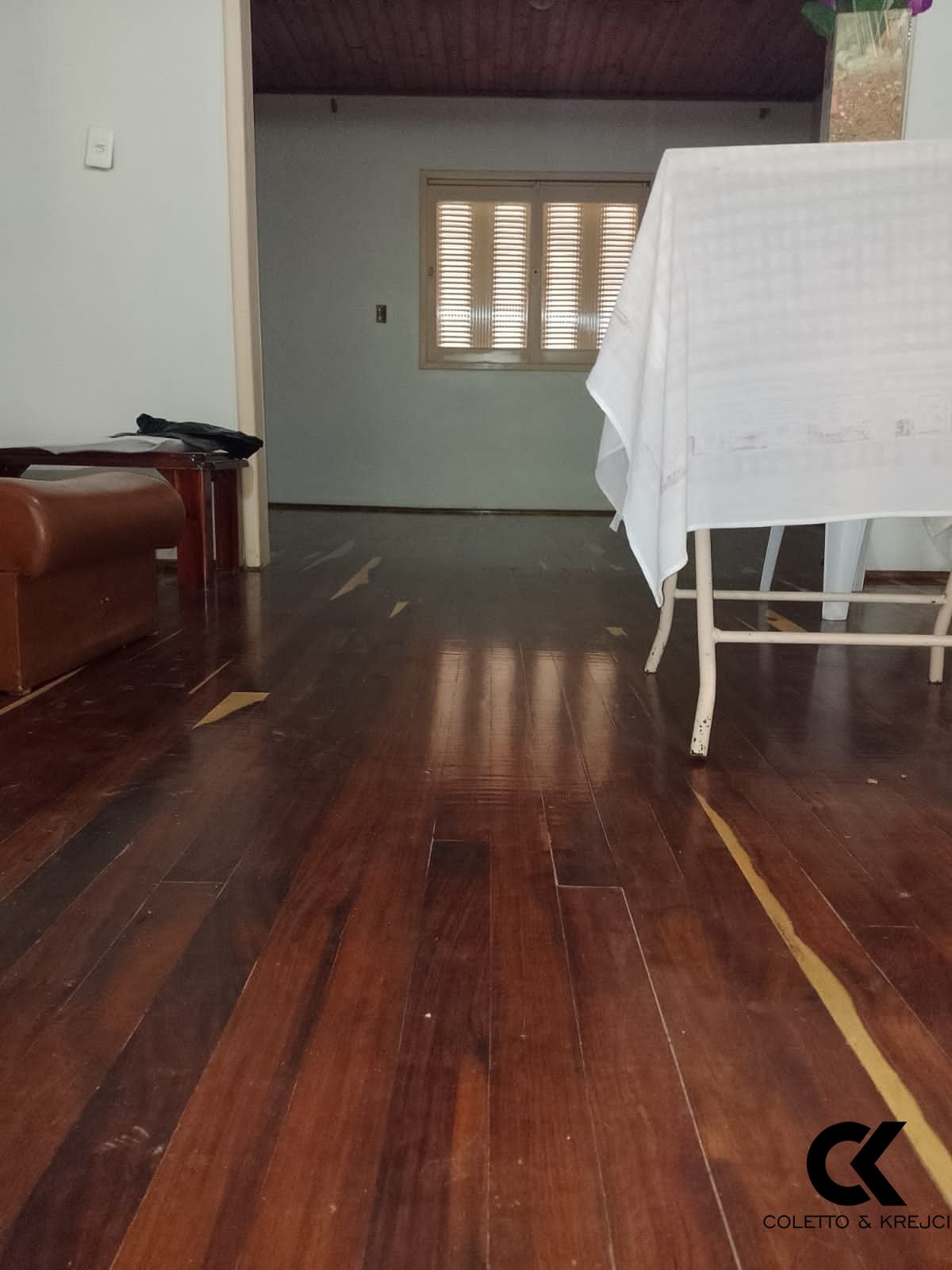Chácara à venda com 3 quartos, 112m² - Foto 20