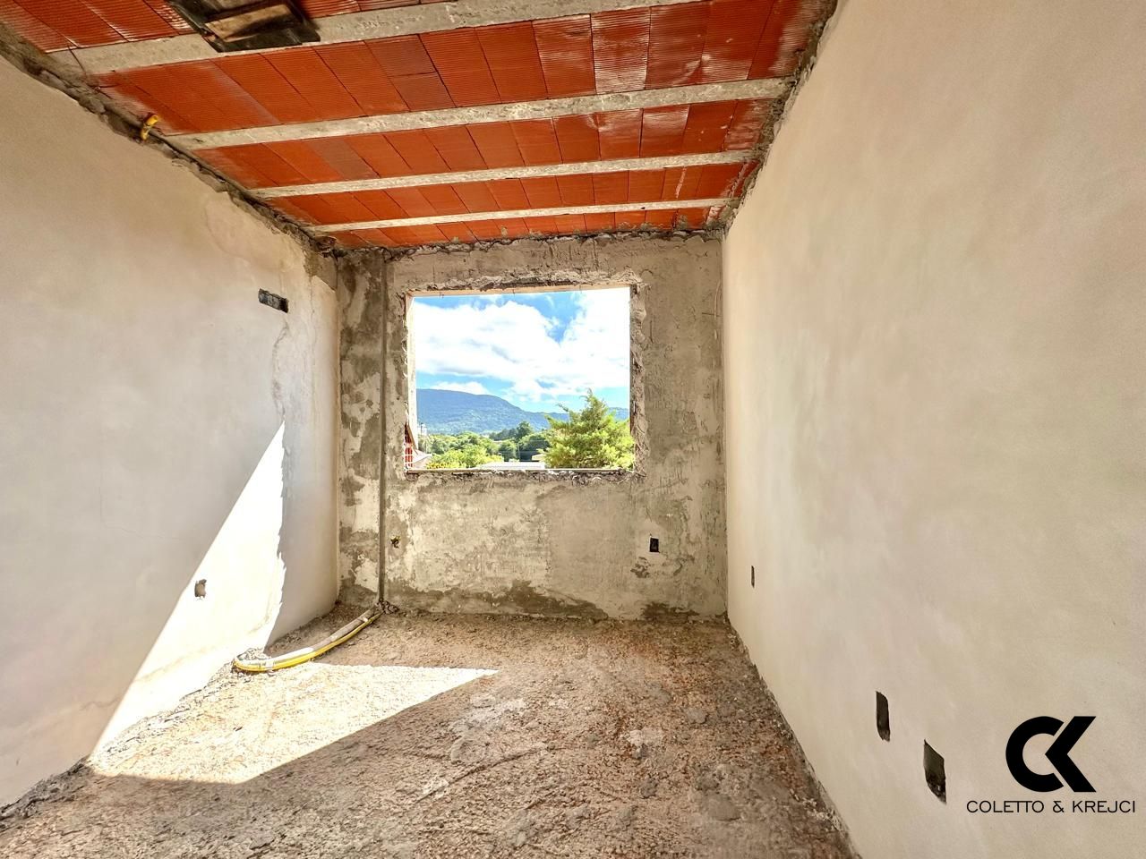 Apartamento, 2 quartos, 69 m² - Foto 4