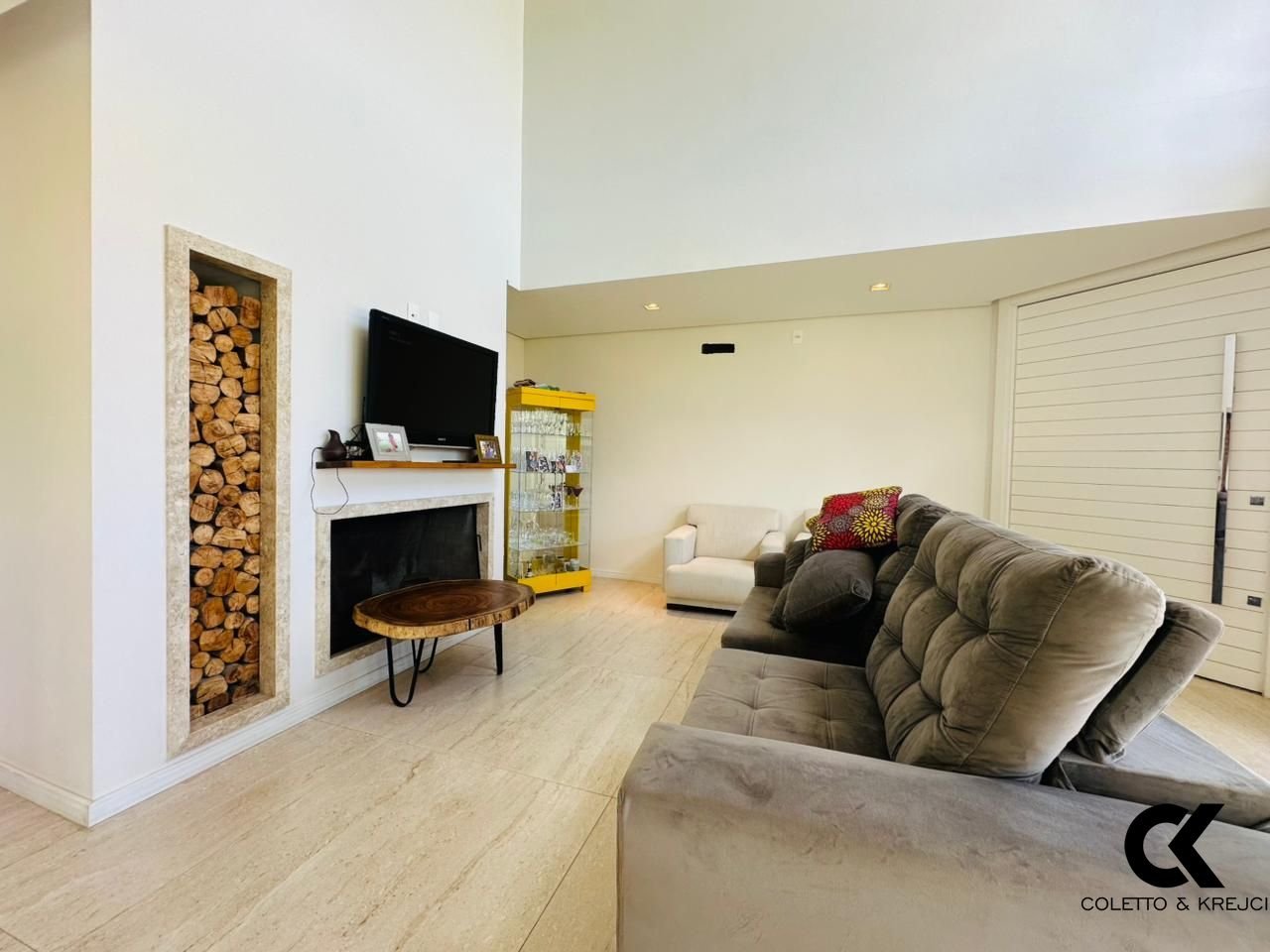 Casa, 3 quartos, 236 m² - Foto 6