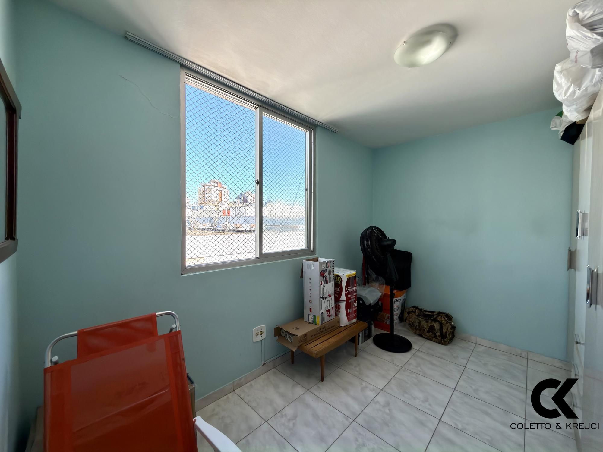 Cobertura, 3 quartos, 137 m² - Foto 9