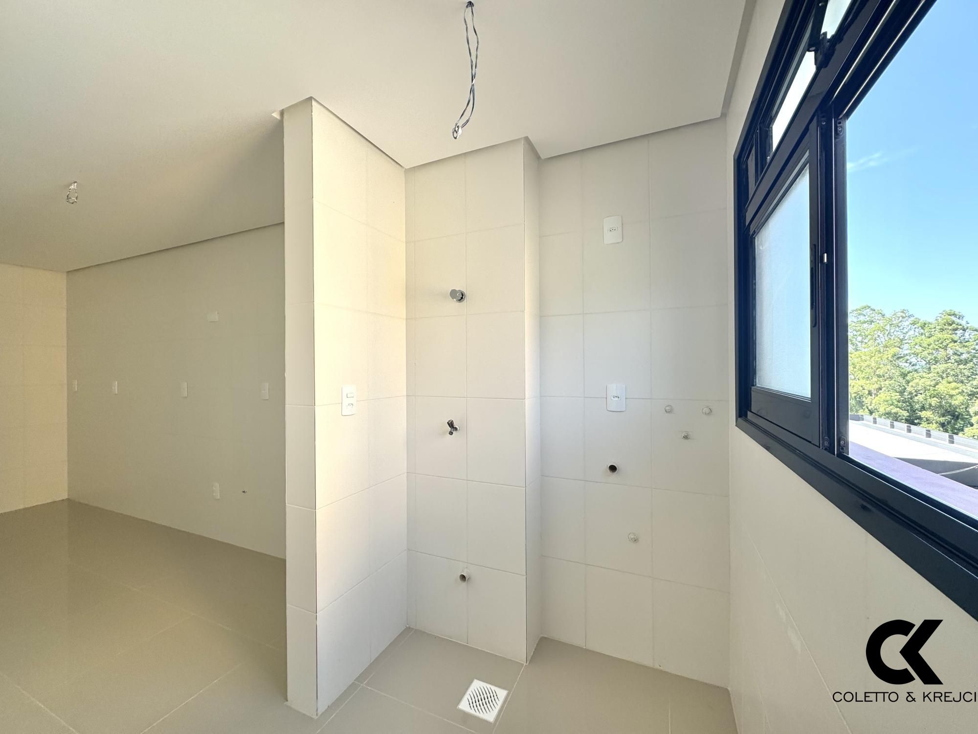 Apartamento, 2 quartos, 89 m² - Foto 7