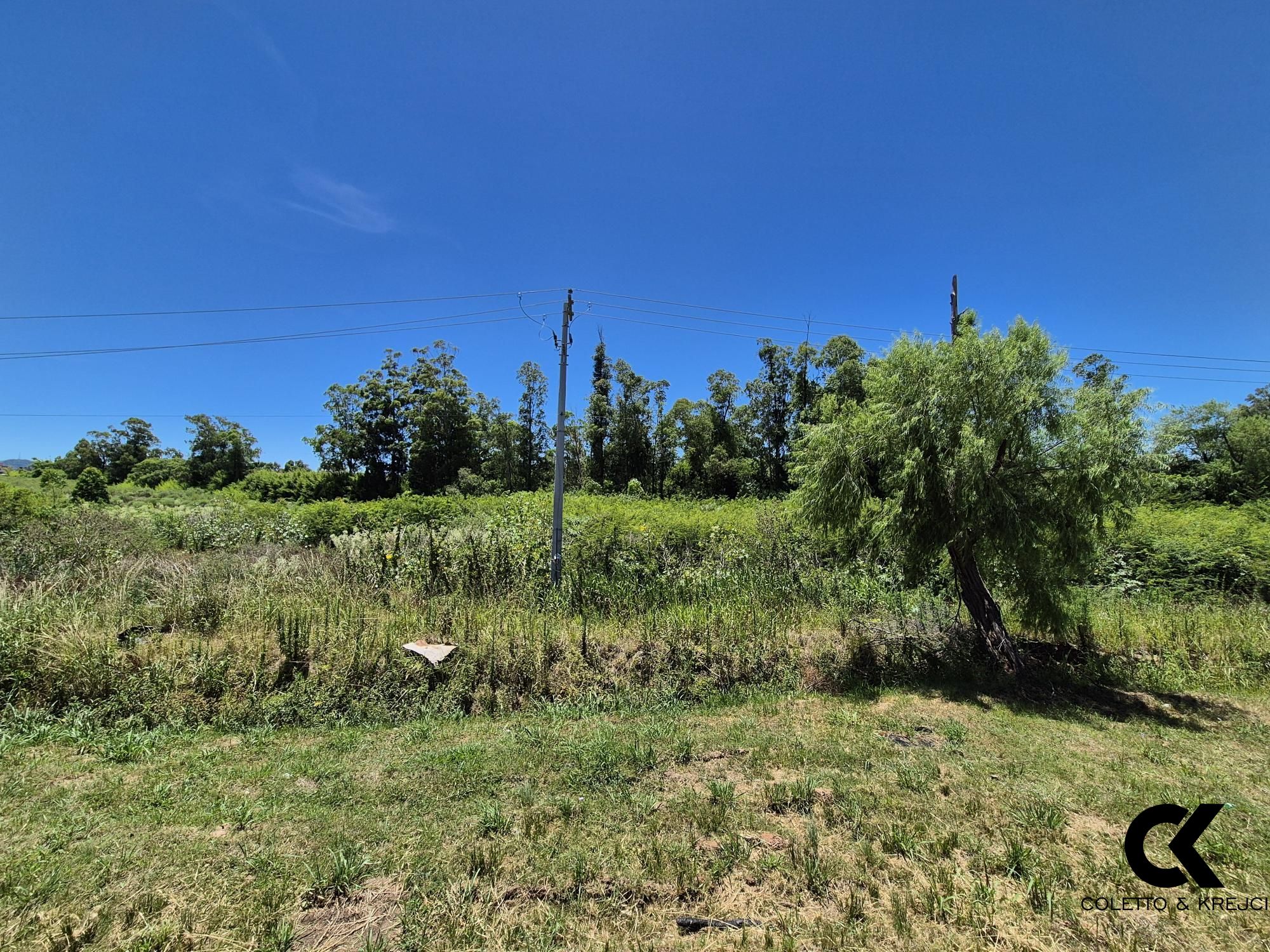 Terreno, 19 m² - Foto 2