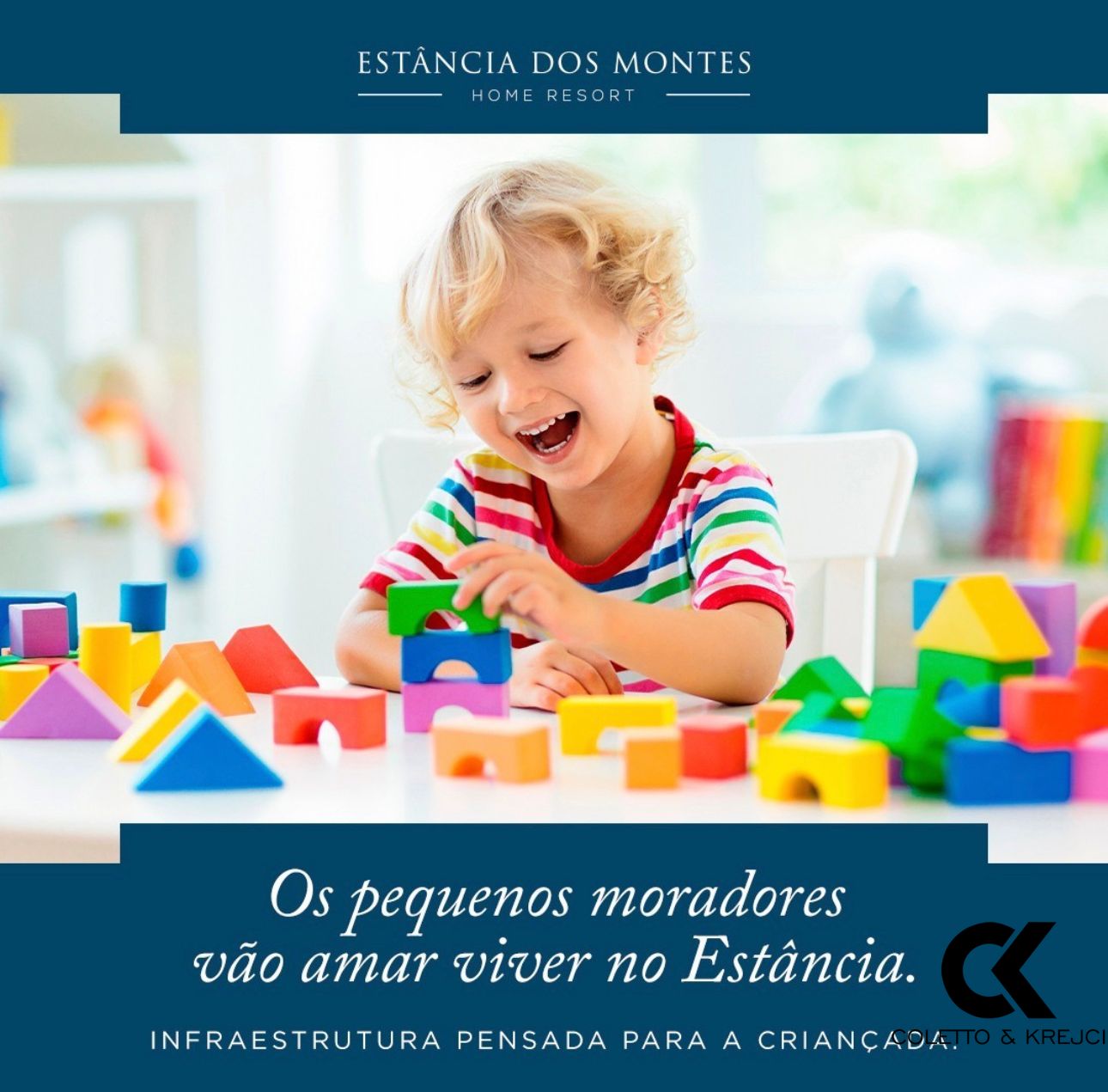 Terreno, 336 m² - Foto 15