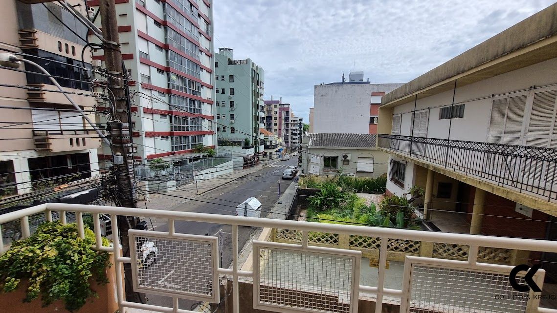 Apartamento, 3 quartos, 224 m² - Foto 20