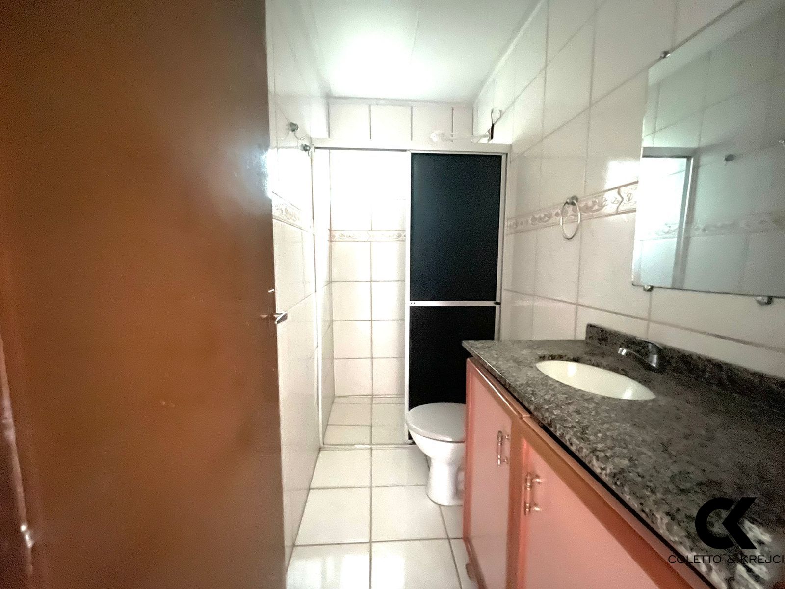 Casa à venda com 4 quartos, 80m² - Foto 9