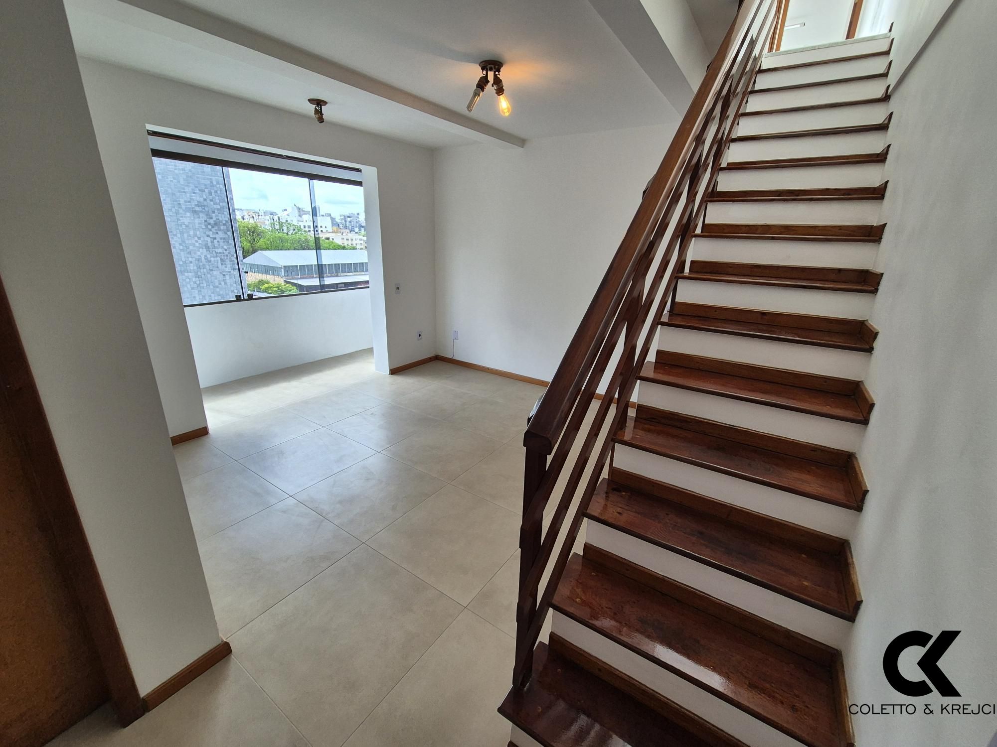 Apartamento, 3 quartos, 137 m² - Foto 14