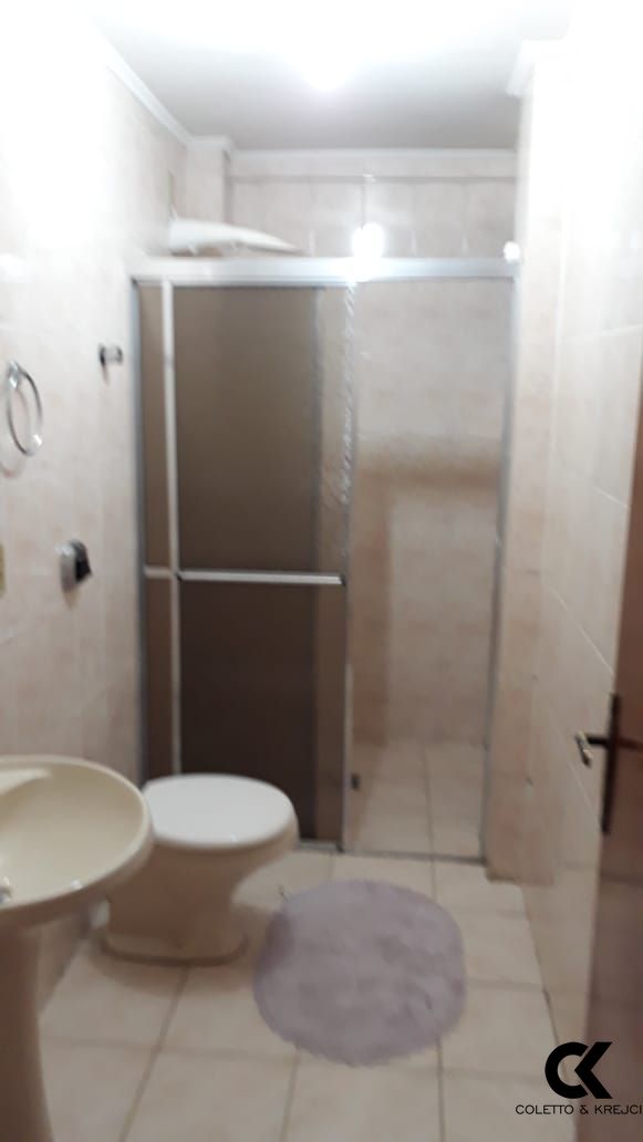 Apartamento à venda com 2 quartos, 81m² - Foto 37