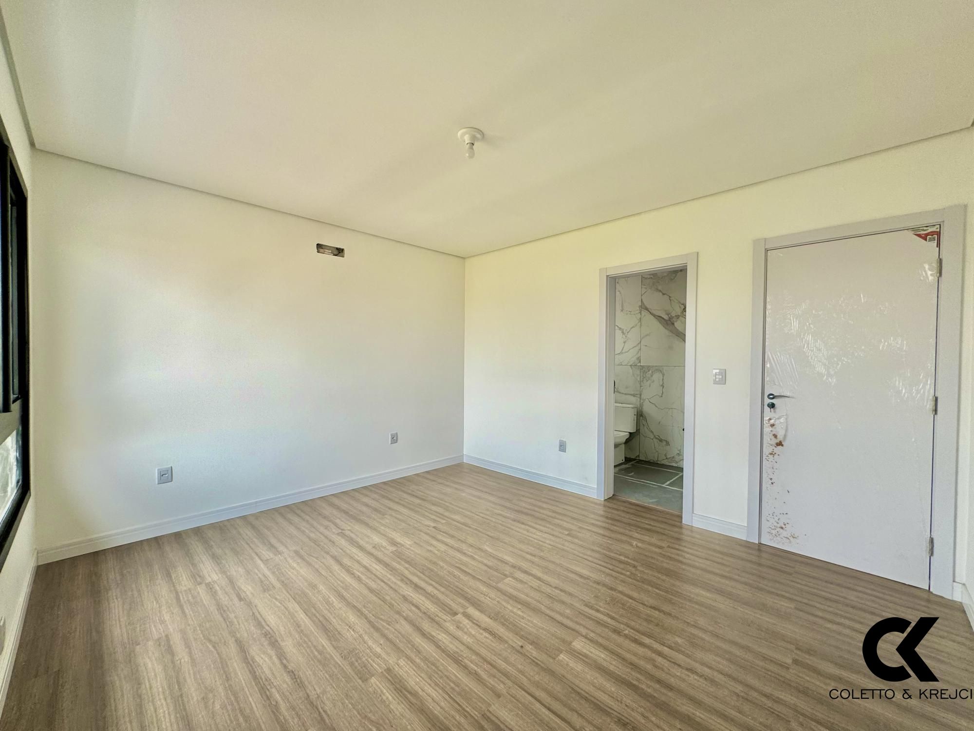 Casa de Condomínio, 3 quartos - Foto 15