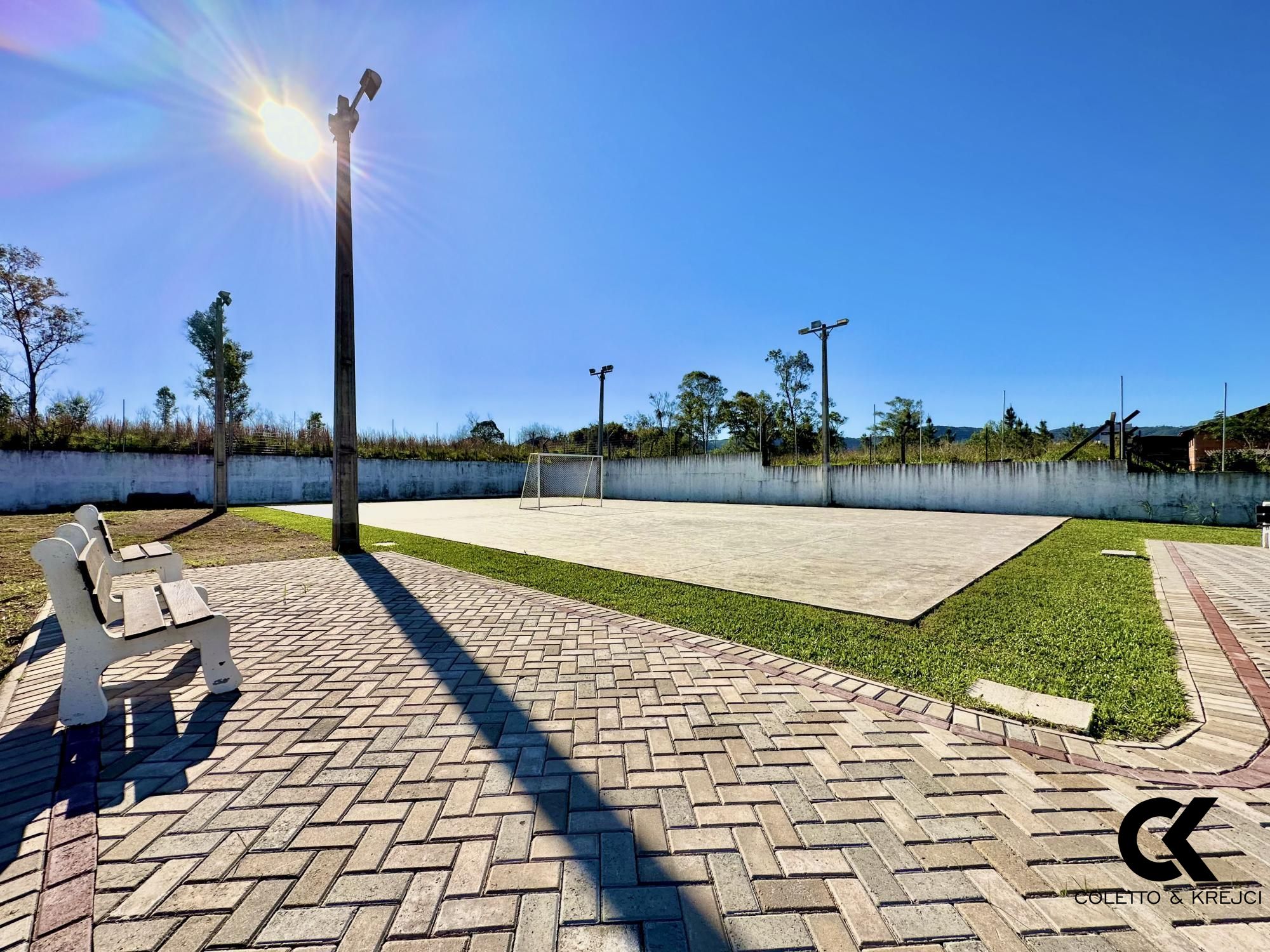 Terreno, 405 m² - Foto 12