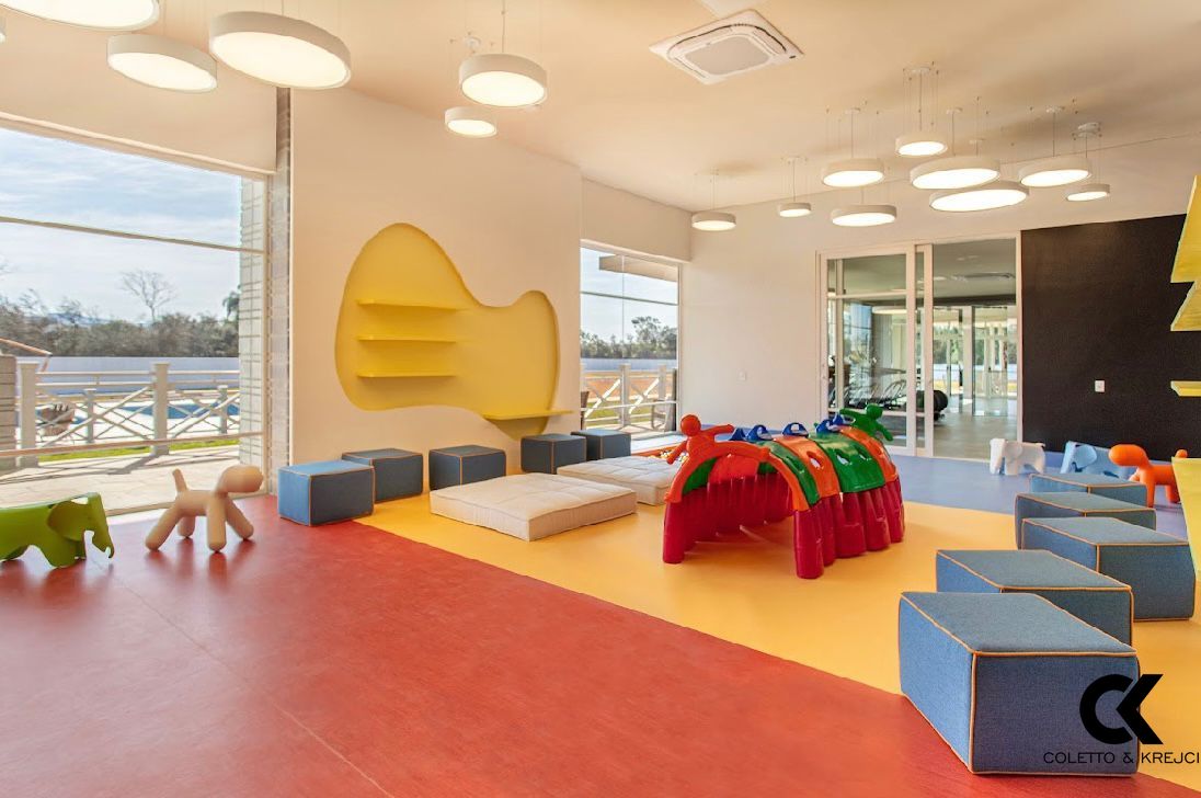 Terreno, 300 m² - Foto 7