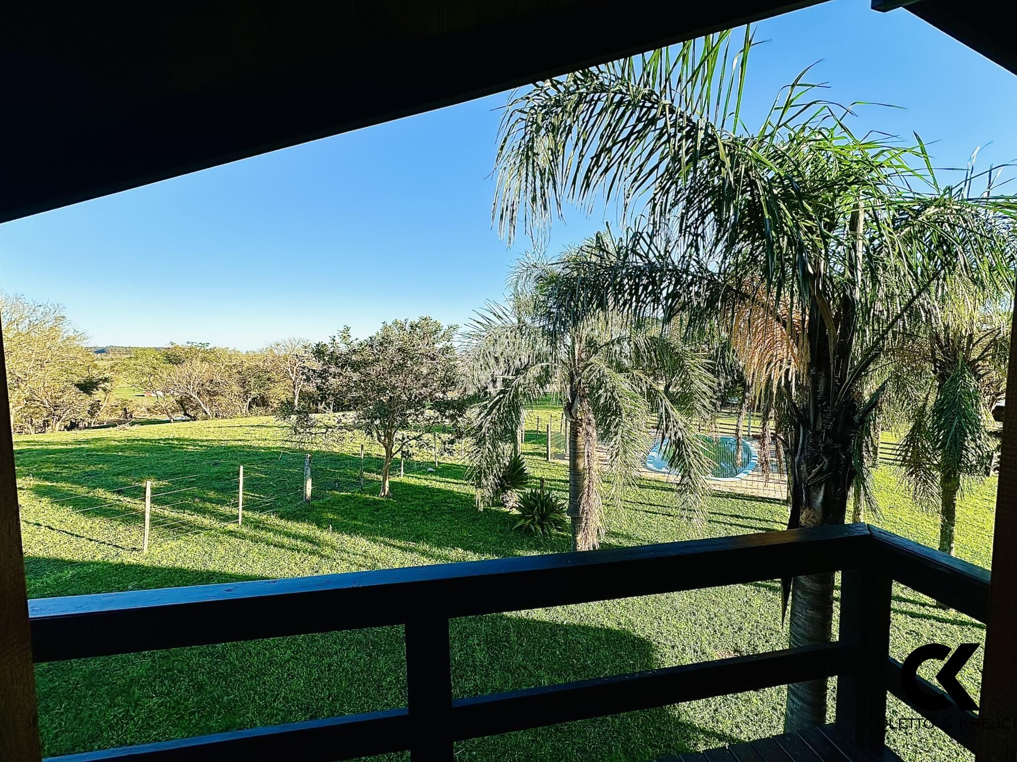 Chácara, 3 quartos, 5 hectares - Foto 10