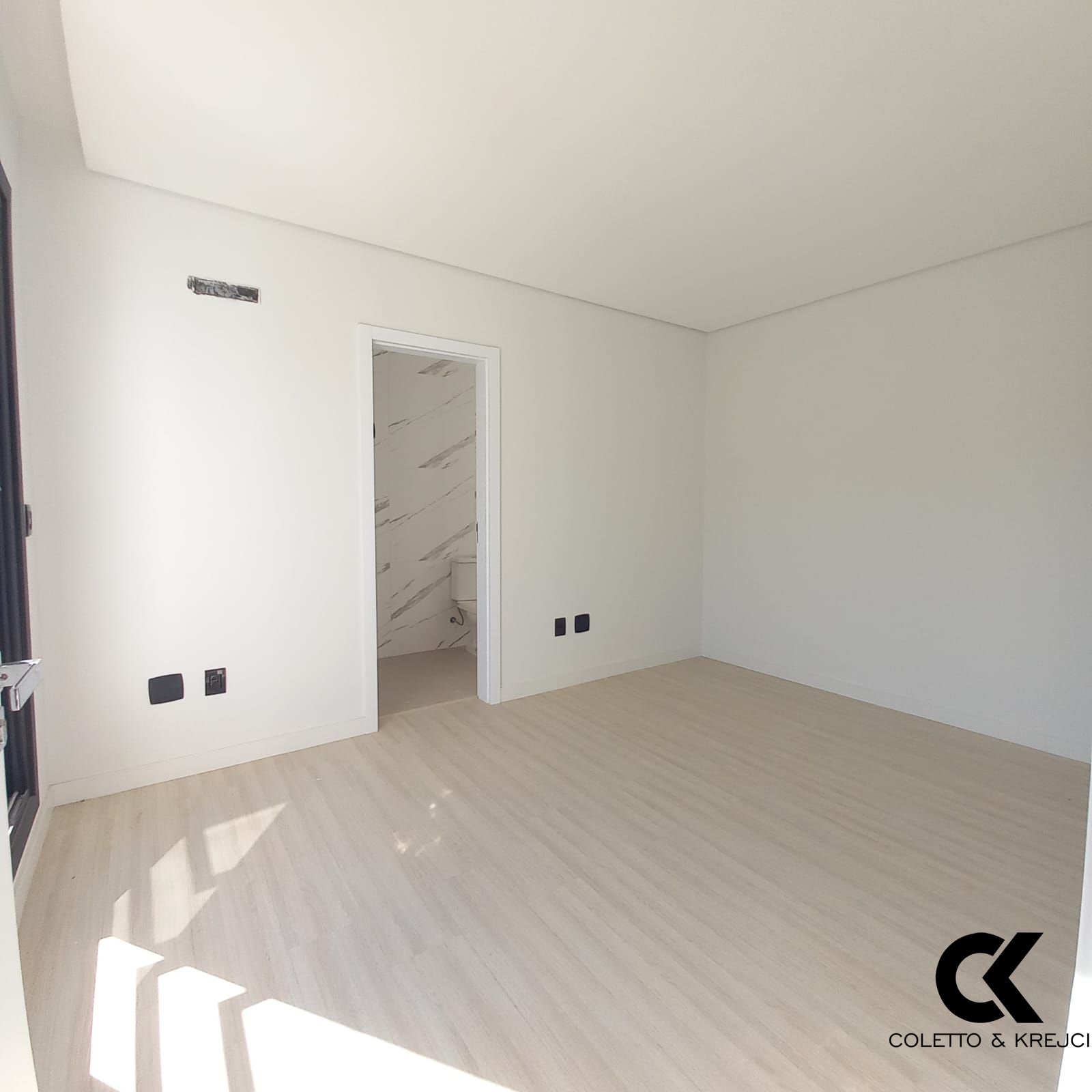 Casa de Condomínio, 3 quartos - Foto 20