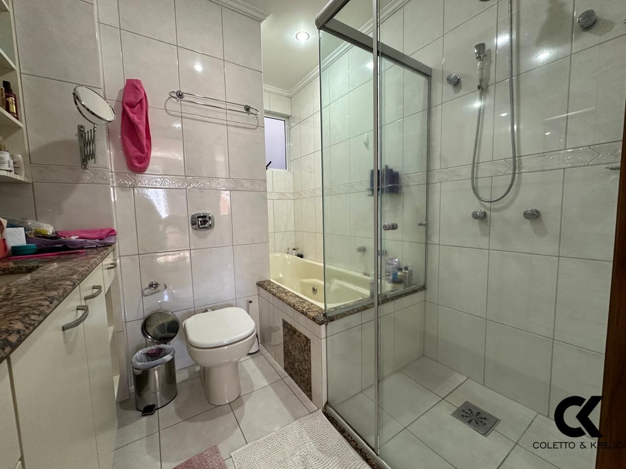 Cobertura, 4 quartos, 218 m² - Foto 24