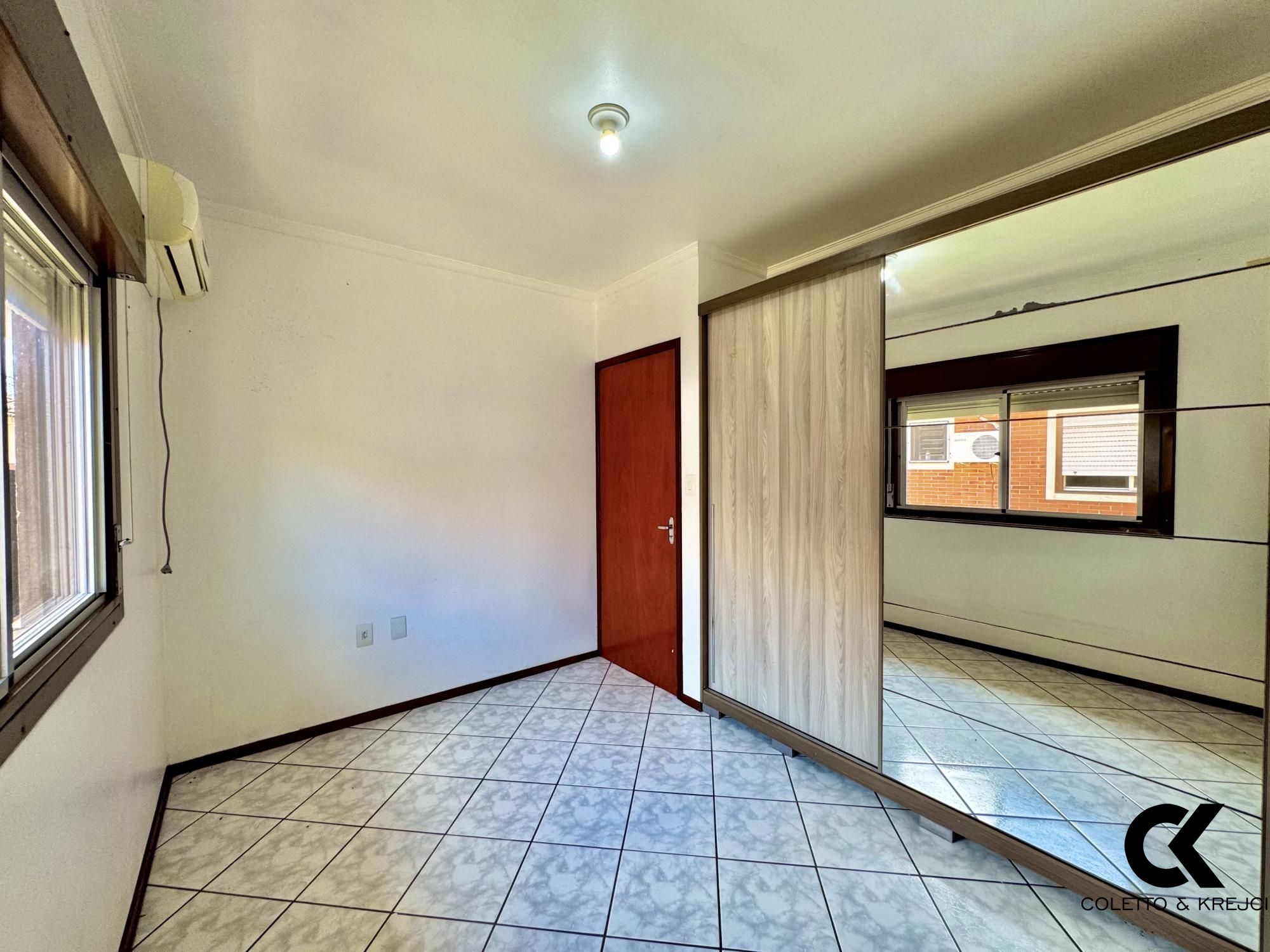 Apartamento à venda com 2 quartos, 62m² - Foto 14