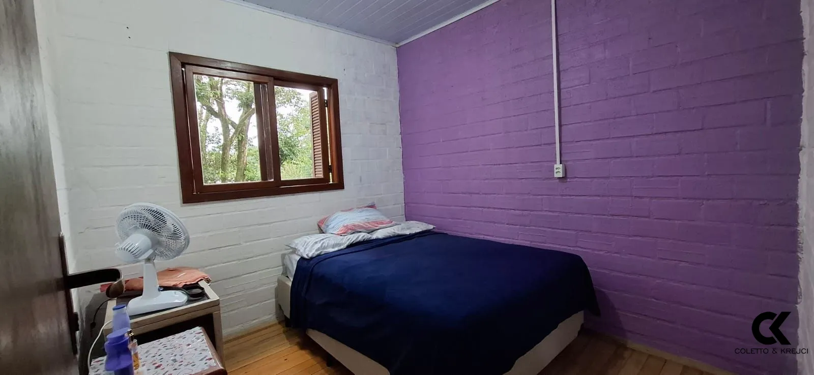 Casa, 4 quartos, 129 m² - Foto 8