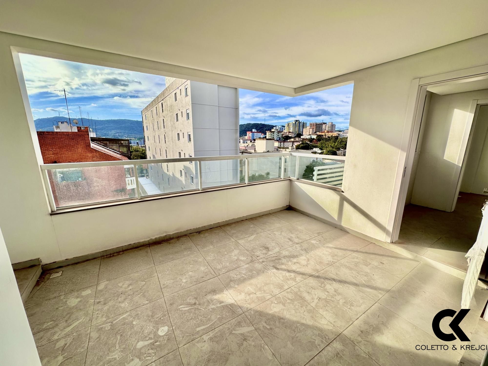 Apartamento, 3 quartos, 193 m² - Foto 6