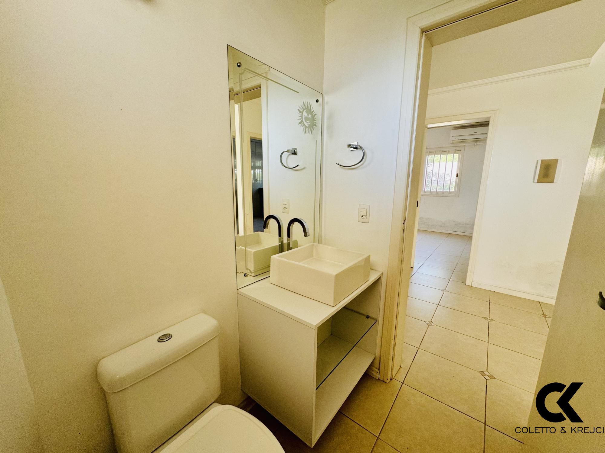 Casa, 3 quartos, 163 m² - Foto 11