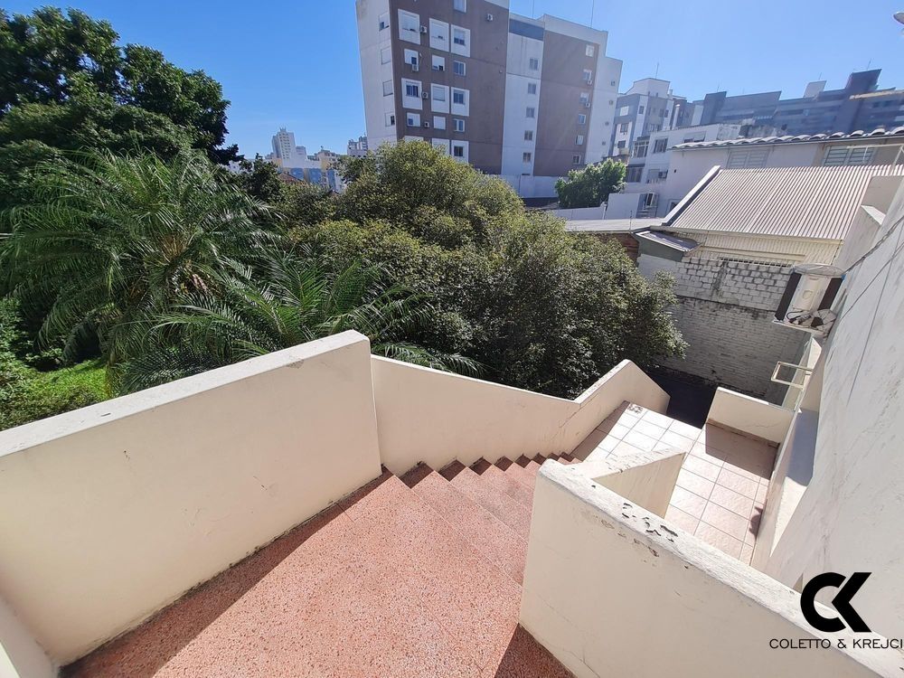 Terreno, 976 m² - Foto 13