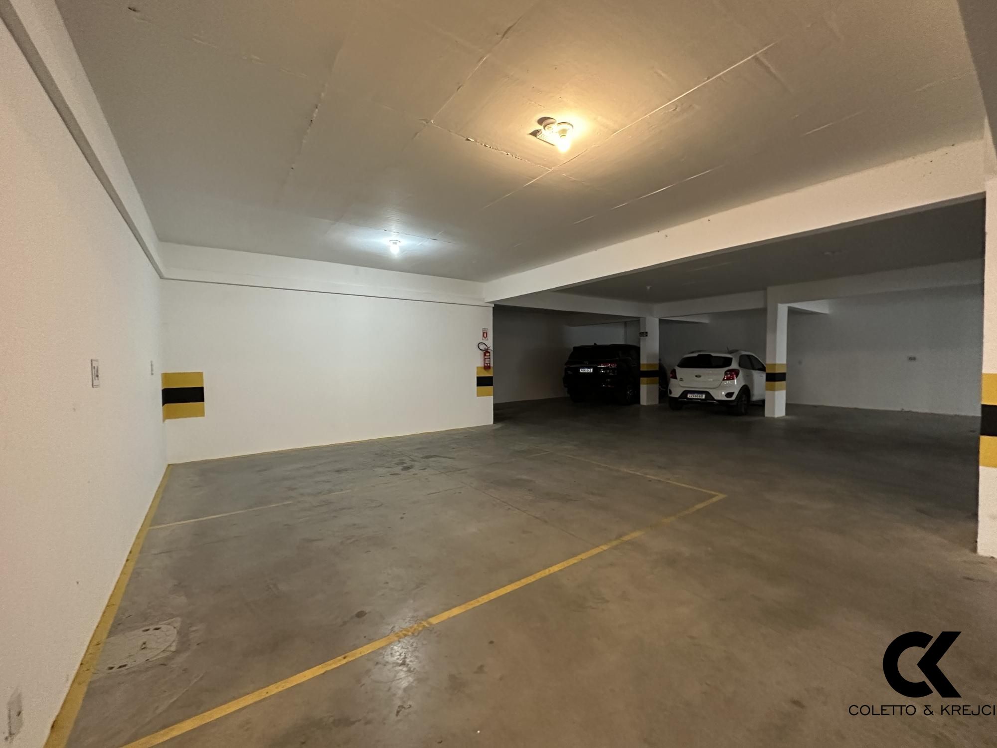 Apartamento, 2 quartos, 77 m² - Foto 22
