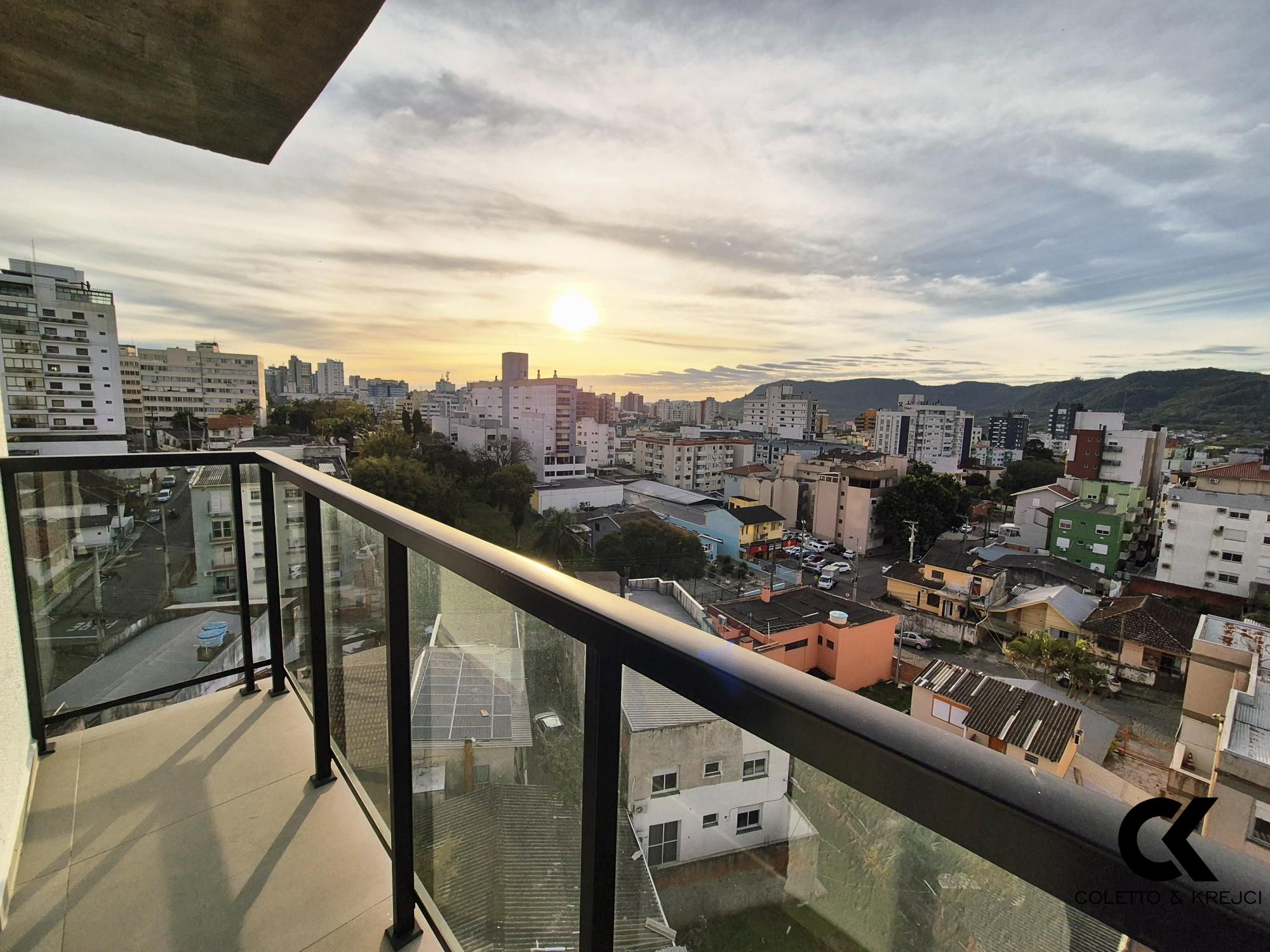 Apartamento, 3 quartos, 105 m² - Foto 19