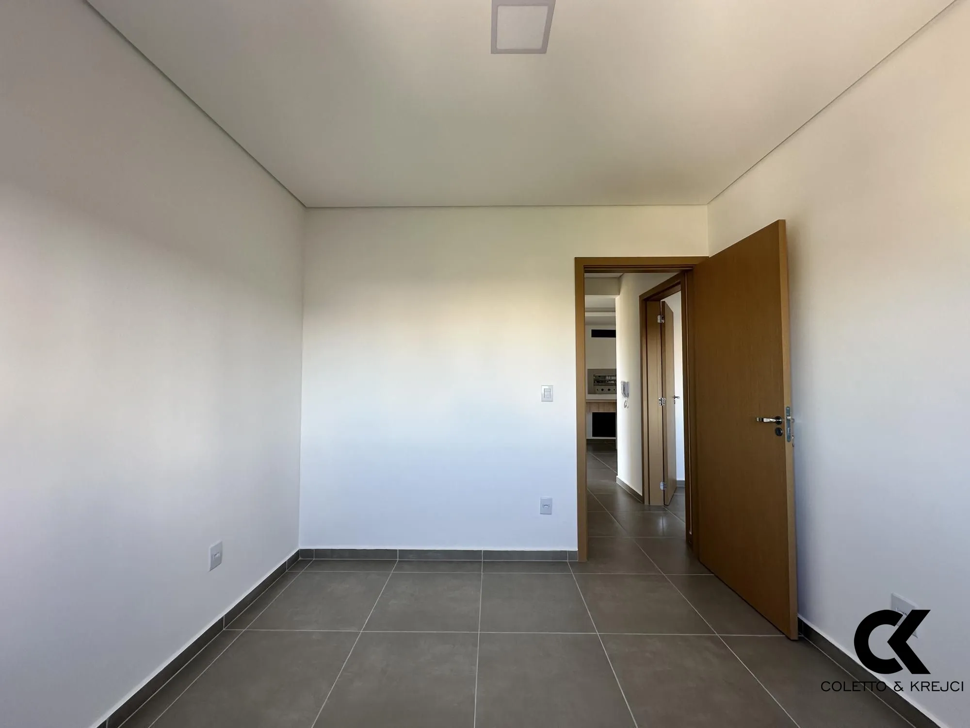 Apartamento, 2 quartos, 51 m² - Foto 9
