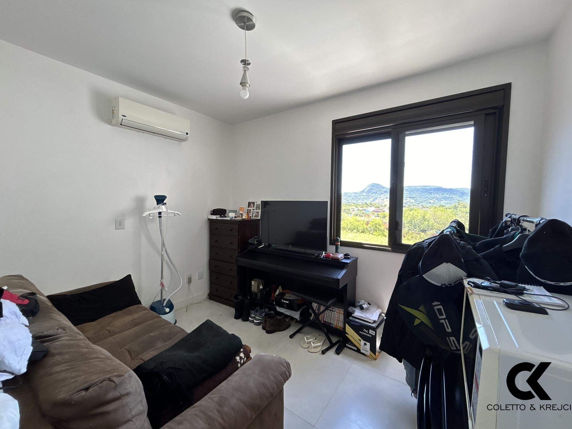 Sobrado, 3 quartos, 131 m² - Foto 23