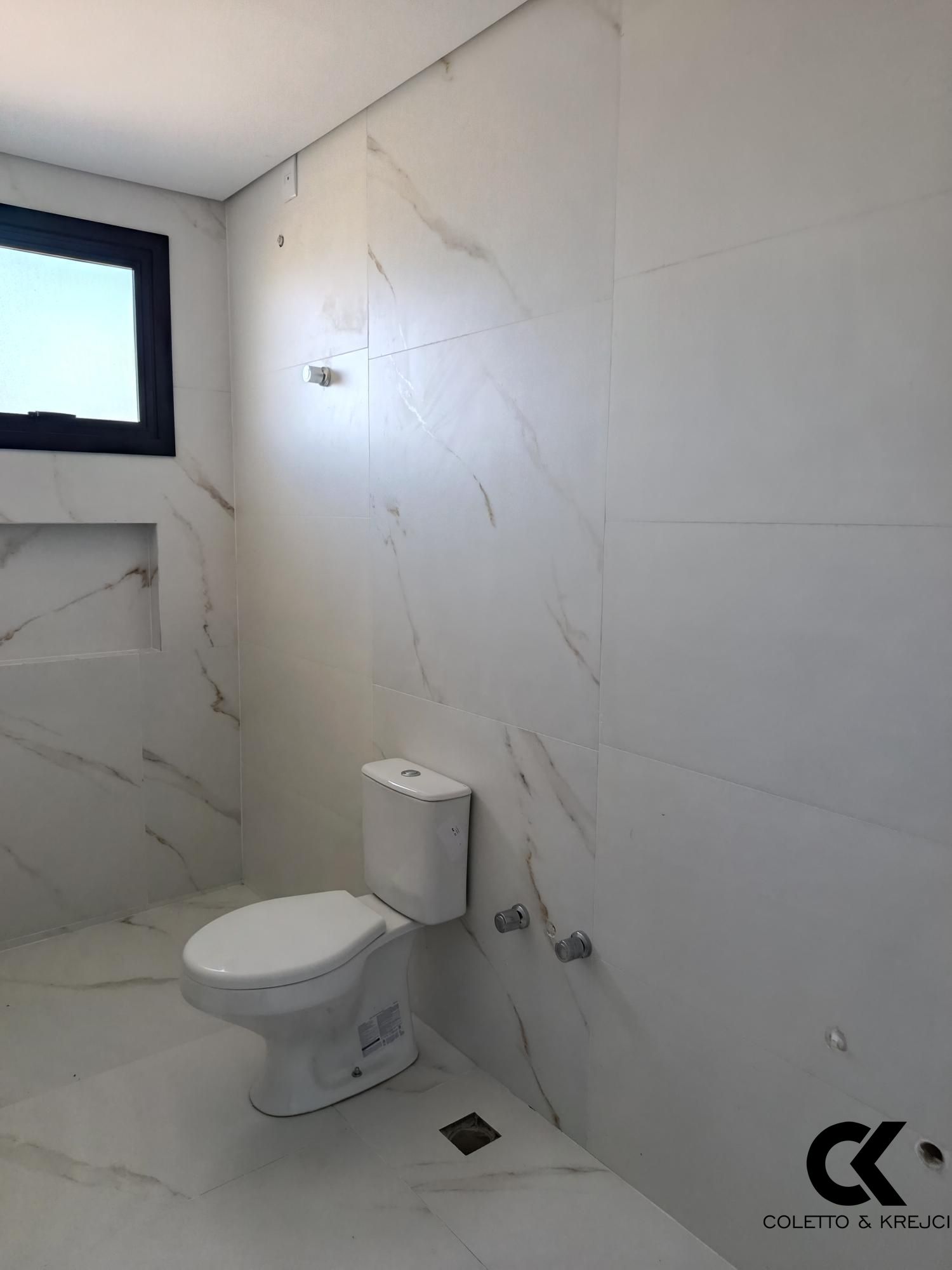 Casa, 3 quartos, 120 m² - Foto 13