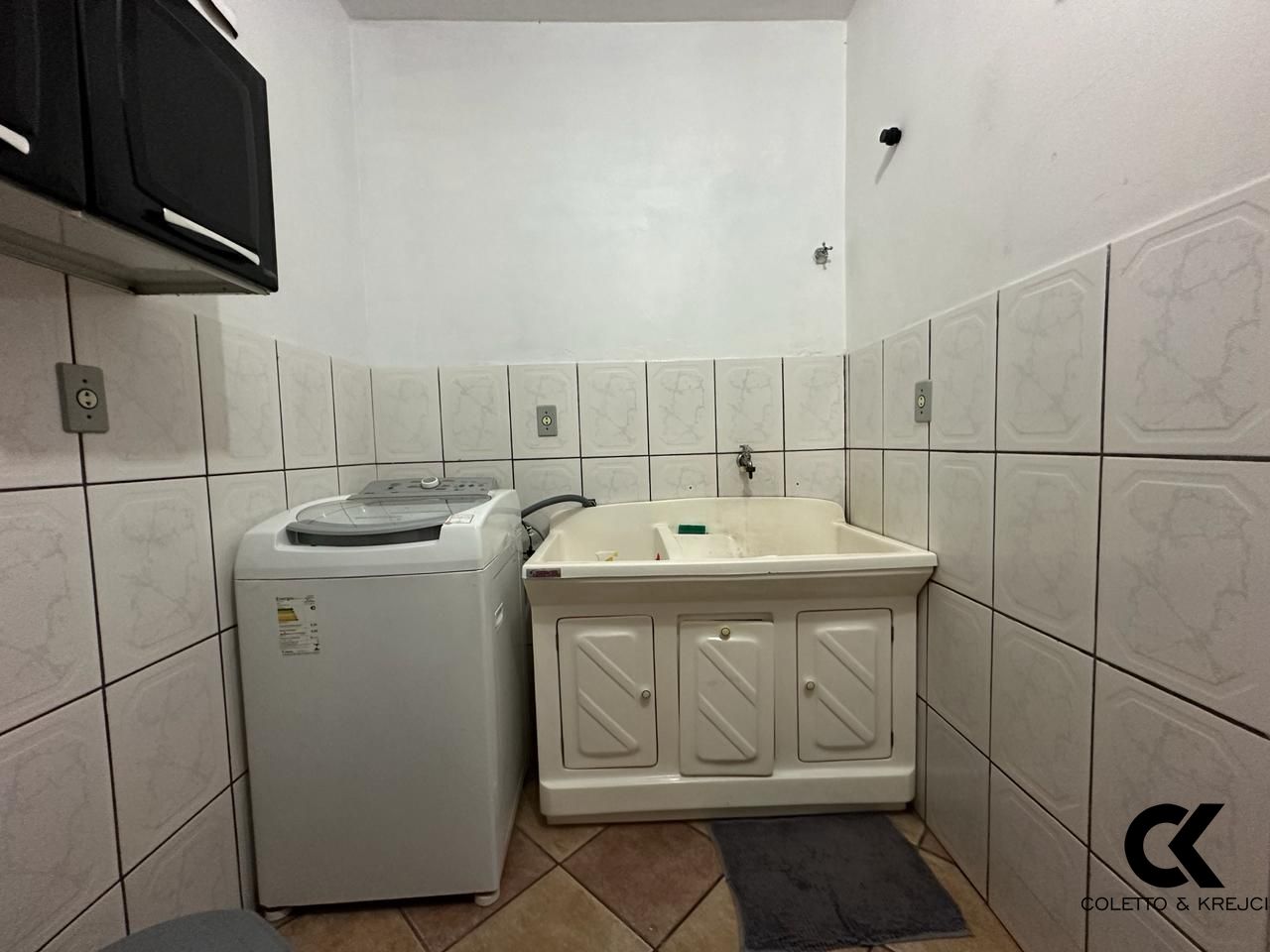 Casa, 5 quartos, 196 m² - Foto 23