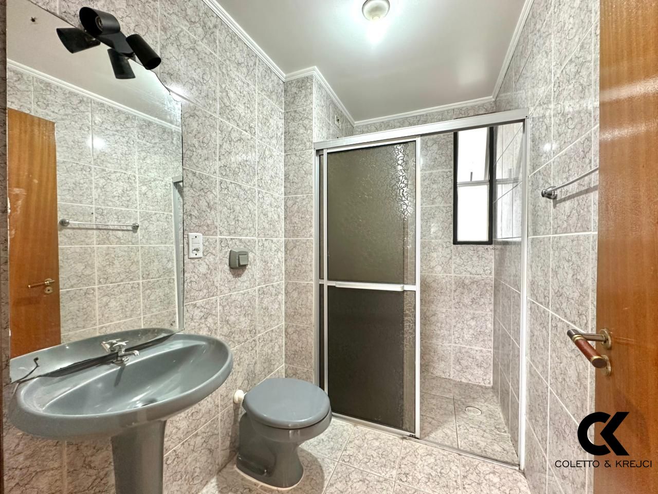 Apartamento, 3 quartos, 88 m² - Foto 9