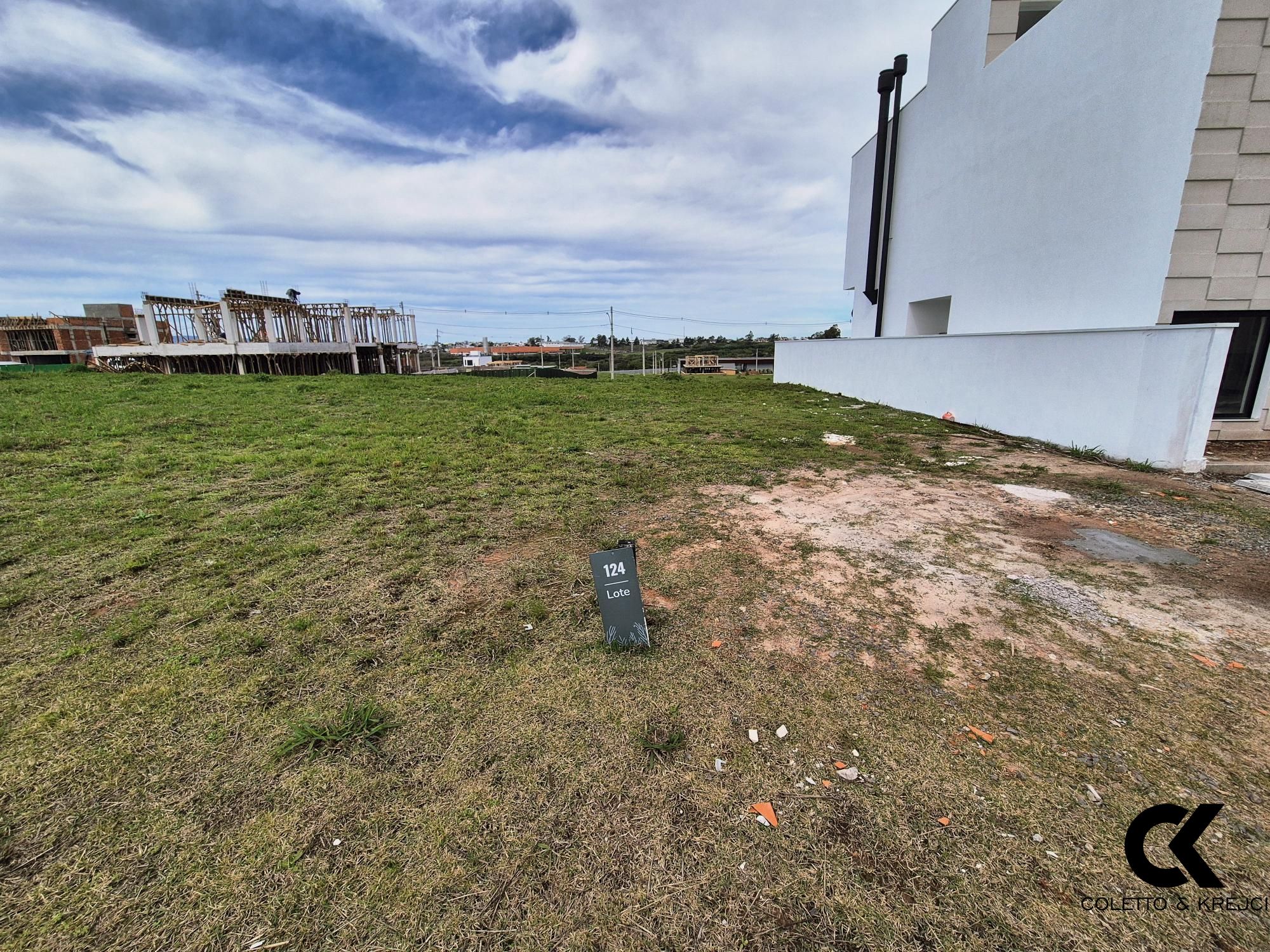 Terreno, 300 m² - Foto 18