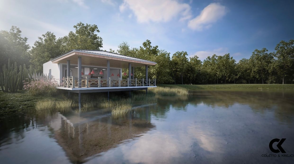 Terreno, 336 m² - Foto 23